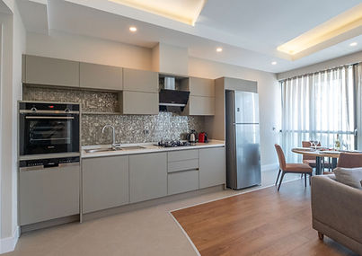 Kitchen 2.jpg