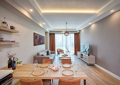 reduced salon 3.jpg